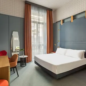 Mate Collection Giulia, 4* Mailand