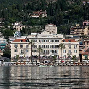 Hotel Grand Resort&spa