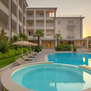 Hotell Nazionale ***