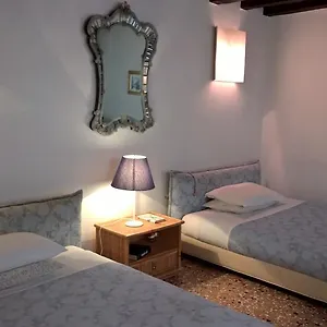  Apartment Domarie Italy