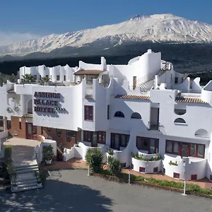 assinos-palace.sicilyhotelsitaly.net/
