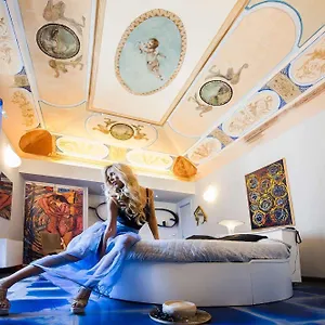suite-dautore-art-design-gallery.sicilyhotelsitaly.net/